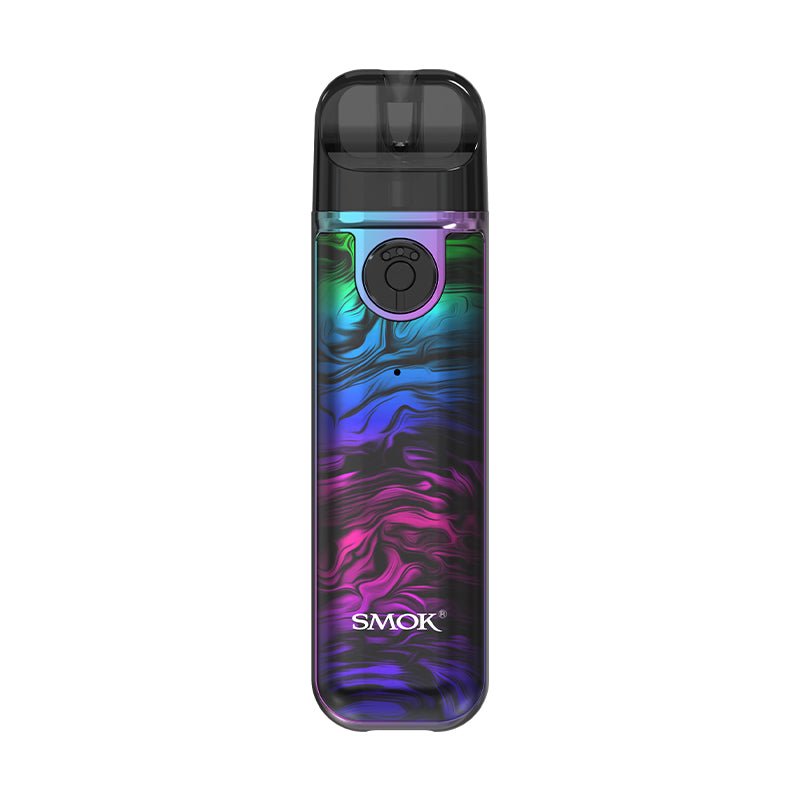 Smok Novo 4 Mini Vape Kit