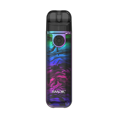 Smok Novo 4 Mini Pod Vape Kit  Vapor Shop Direct