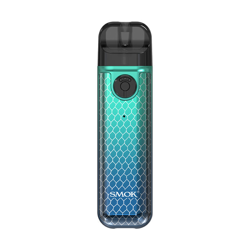 Smok Novo 4 Mini Pod Vape Kit Vapor Shop Direct Smok Novo 4 Mini Pod Vape Kit Vapor Shop Direct