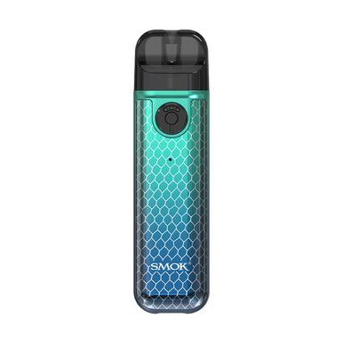 elf bar vape uk Vaporesso XROS 3 Mini Pod Kit - Compact Vape Kit main image 0