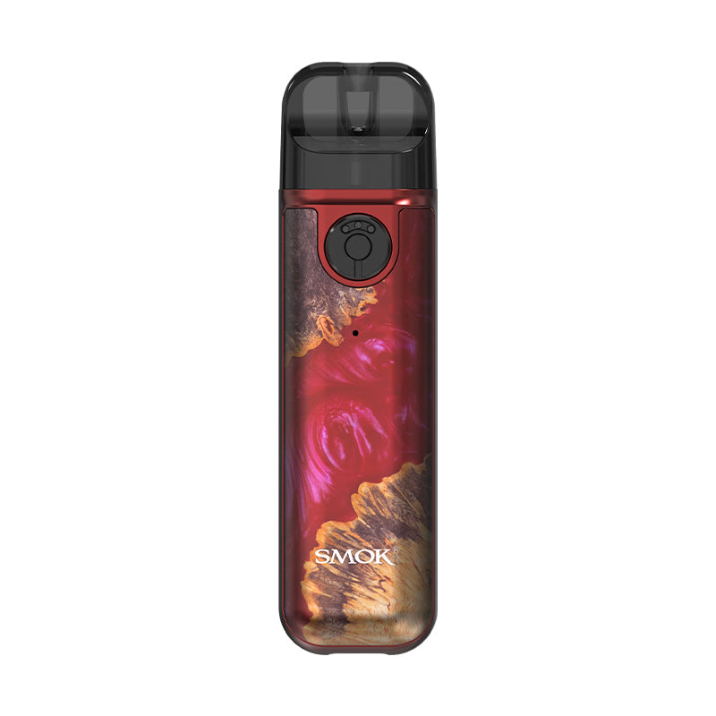 Smok Novo 4 Mini Vape Kit