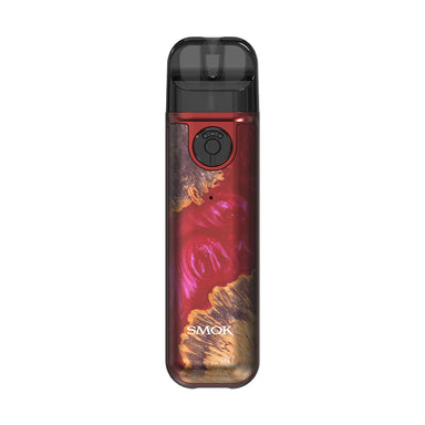 Smok Novo 4 Mini Pod Vape Kit  Vapor Shop Direct