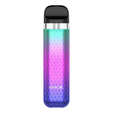 Smok Novo 2X Vape Kit - Vape Shop Pod Devices UK Vapor Shop Direct Smok Novo 2X Vape Kit - Vape Shop Pod Devices UK Vapor Shop Direct