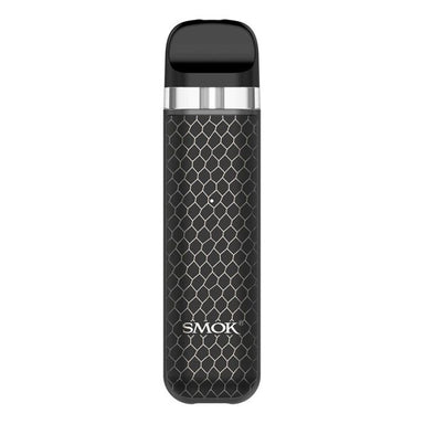 Smok Novo 2X Vape Kit - Vape Shop Pod Devices UK  Vapor Shop Direct