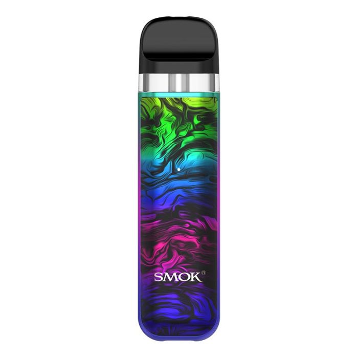Smok Novo 2X Pod Vape Kit