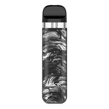smok 2 vape SMOK NOVO 2 KIT 800mAh POD Kit 2ml main image 1