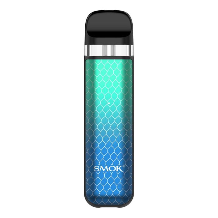 Smok Novo 2X Vape Kit