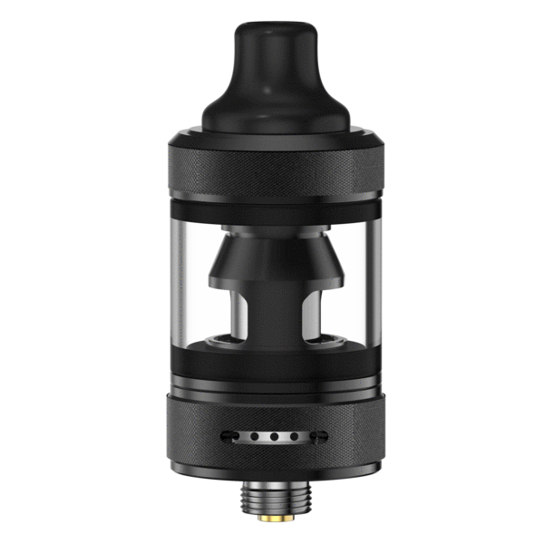 Aspire Onixx MTL Tank-Black