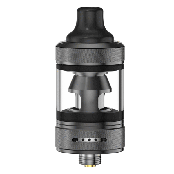 Aspire Onixx MTL Tank-Gun Metal