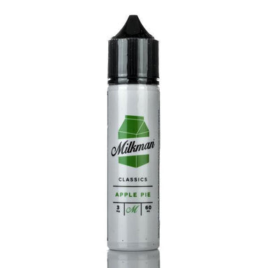slushy juice vape Milk Man Vape Juice The Milkman Original vape liquid by The Milkman Vape UK