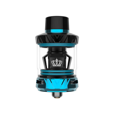 UWELL Crown V Sub-Ohm Tank - Vape Shop Sub-Ohm Tanks UK Vapor Shop Direct UWELL Crown V Sub-Ohm Tank - Vape Shop Sub-Ohm Tanks UK Vapor Shop Direct