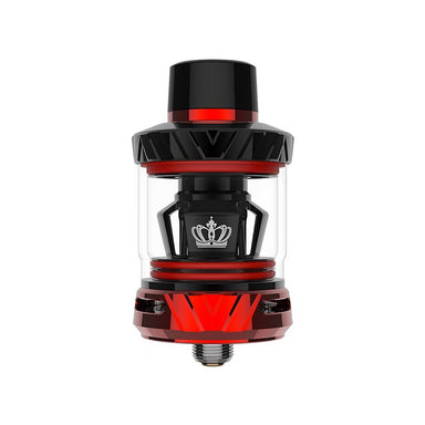 uwell crown v Uwell Crown 5 Mod with Crown 5 Sub-Ohm Tank Starter Kit main image 0