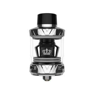 UWELL Crown V Sub-Ohm Tank - Vape Shop Sub-Ohm Tanks UK Vapor Shop Direct UWELL Crown V Sub-Ohm Tank - Vape Shop Sub-Ohm Tanks UK Vapor Shop Direct