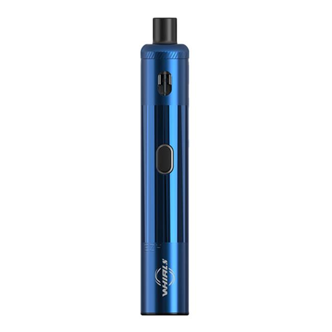 UWELL Whirl S Starter Vape Kit - Vape Starter Kits UK