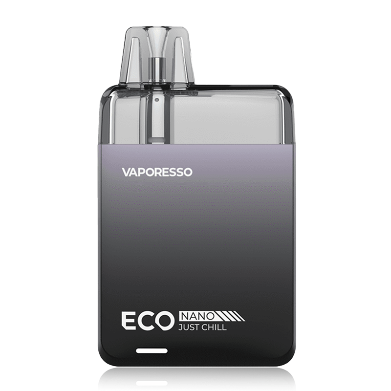 Vaporesso Eco Nano Vape Kit