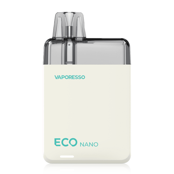 Vaporesso Eco Nano Vape Kit