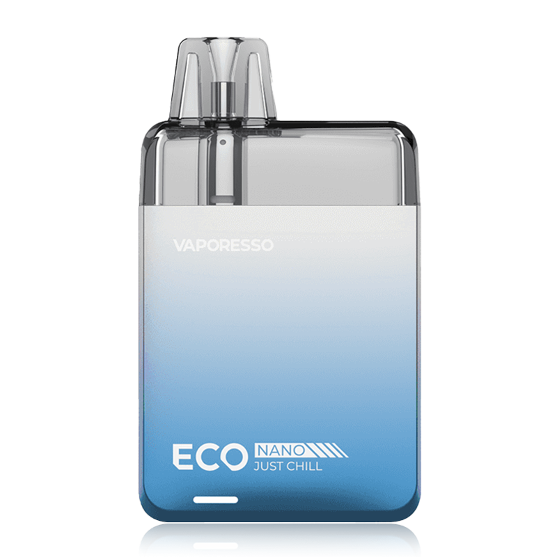 Vaporesso Eco Nano Vape Kit