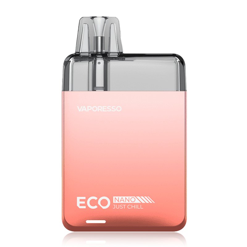 Vaporesso Eco Nano Vape Kit