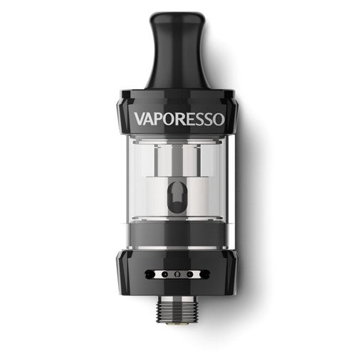 Vaporesso GTX Tank 18 Vapor Shop Direct Vaporesso GTX Tank 18 Vapor Shop Direct