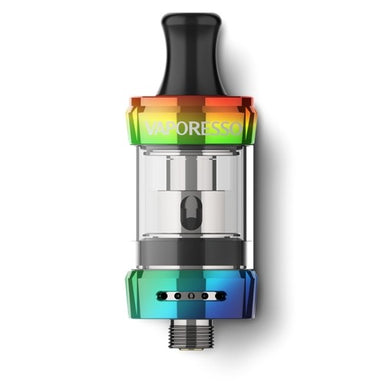 Vaporesso GTX Tank 18 Vapor Shop Direct Vaporesso GTX Tank 18 Vapor Shop Direct
