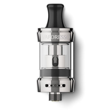 Vaporesso GTX Tank 18 – Vapor Shop Direct