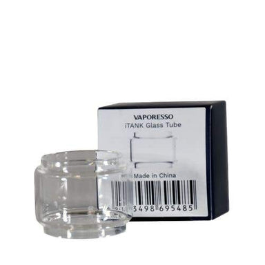 best small 510 vape battery ZMAX Glass Protector GEEKVAPE Z MAX Fits 4ml 2ml Bubble Glass Tube