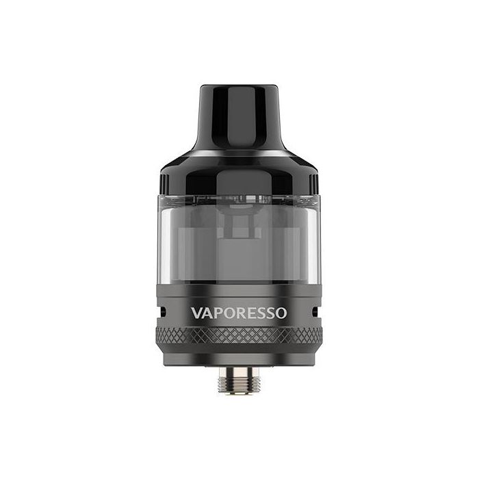Vaporesso GTX Pod Tank 26/2ml - Grey