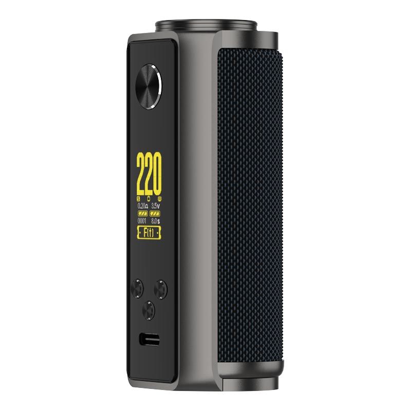 Vaporesso TARGET 200 Mod-Forest Green