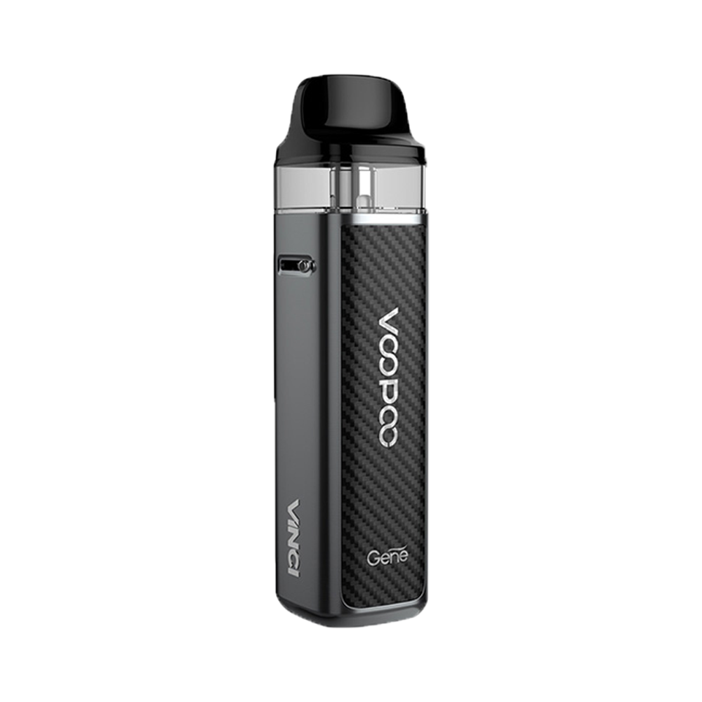 Voopoo Vinci 2 Pod Vape Kit-Dazzling Line