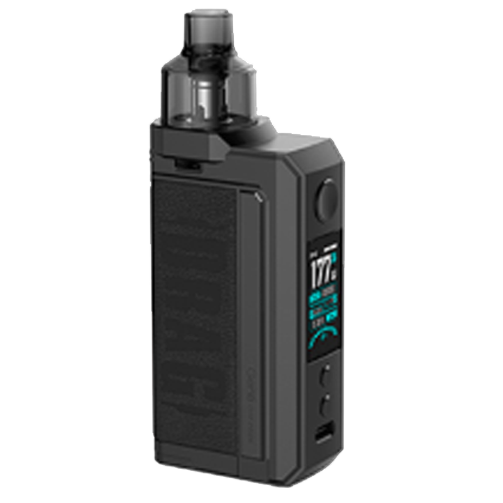 Voopoo Drag Max Vape Kit-Classic