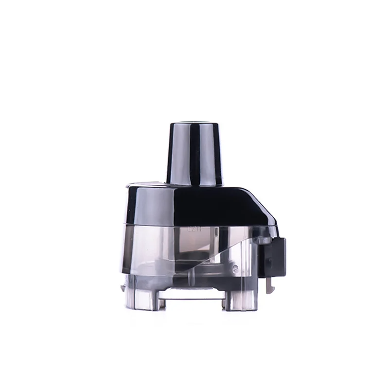 Wotofo Manik Empty Pod Cartridge 1 Pack