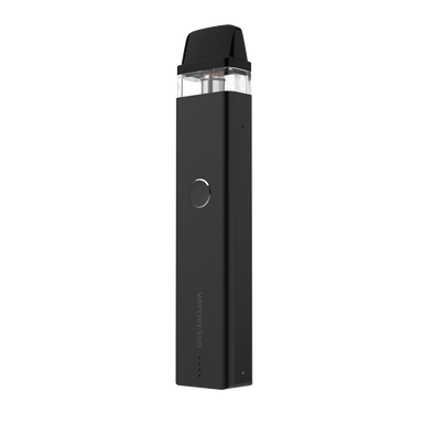 Vaporesso XROS 2 Pod Vape Kit - Pod Starter Kits UK  Vapor Shop Direct