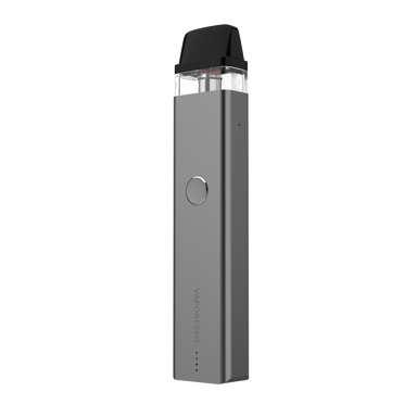 Vaporesso XROS 2 Pod Vape Kit - Pod Starter Kits UK Vapor Shop Direct Vaporesso XROS 2 Pod Vape Kit - Pod Starter Kits UK Vapor Shop Direct